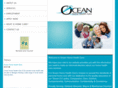 sspplacement.com