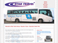 startravelgroup.co.uk