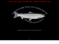 stillaguamishsteelhead.com