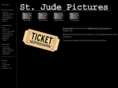 stjudepictures.com