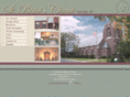stpatrickvictor.org