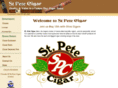 stpetecigar.com