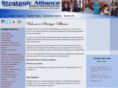 strategicnetworking.org