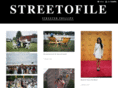 streetofile.com