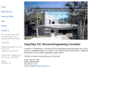 structuralconsulting.com