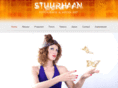 stuurhaan.com