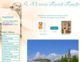 stvictoria.net