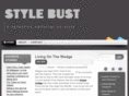 stylebust.com
