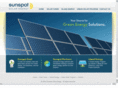 sunspotsolarenergy.com