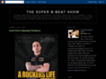 superbbeatboys.com