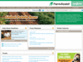 syngenta-potato.com