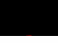 szjmq.com