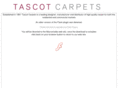 tascot.com.au