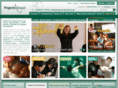 teaching-abroad.com