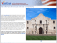 texasvitalrecord.com