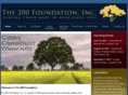 the200.org