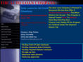 theautoloancompany.com