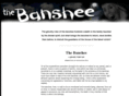 thebanshee.info