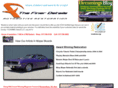 thefinerdetails-1.com
