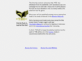 thehawks.net