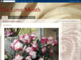 thelovemonth.com