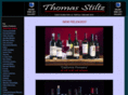 thomasstiltz.com