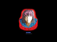 tillwehavefaces.net