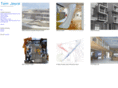 tomjoycedesign.com