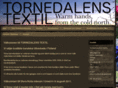 tornedalens.com