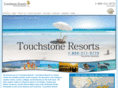 touchstoneresorts.com