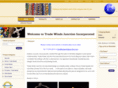 tradewindsjunction.com