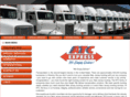 truckingnewjersey.com