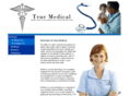 truemedical.co.uk