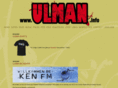 ulman.info