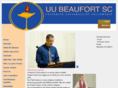 uubeaufort.org