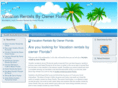vacationrentalsbyownerflorida.com