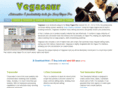 vegasaur.com