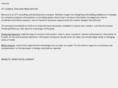 verkoopmanager.com