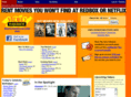 videowarehouseonline.com