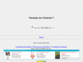 vivreafond.com