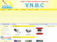 vnbc-brvt.com