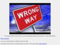 waldronspeakpt.com