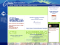 wasatchfront.org