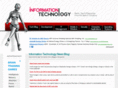web-waves.com