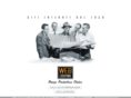 webcompanysas.com