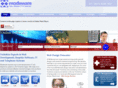 webdesign-doncaster.com