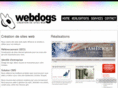 webdogs.be