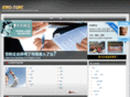websiteicp.com