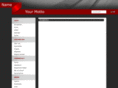 webspell-addons.com