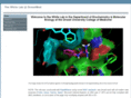 whitelab.net